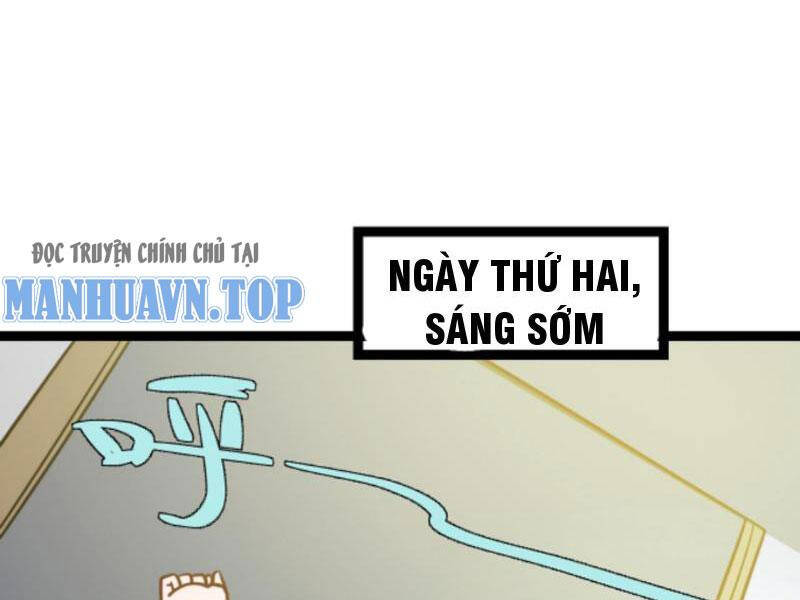 Thiên Khải Bại Gia Chapter 169 - Trang 24