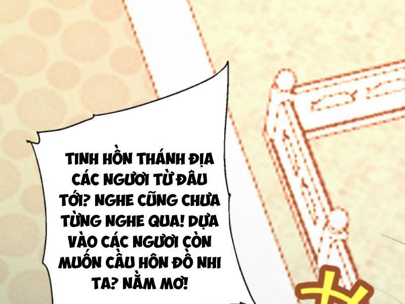 Thiên Khải Bại Gia Chapter 195 - Trang 0