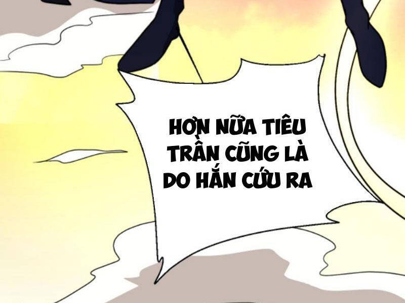 Thiên Khải Bại Gia Chapter 166 - Trang 16