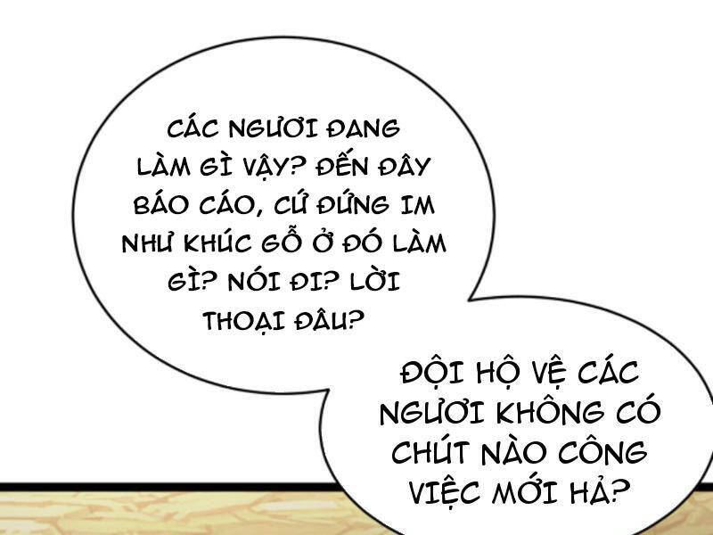 Thiên Khải Bại Gia Chapter 166 - Trang 31