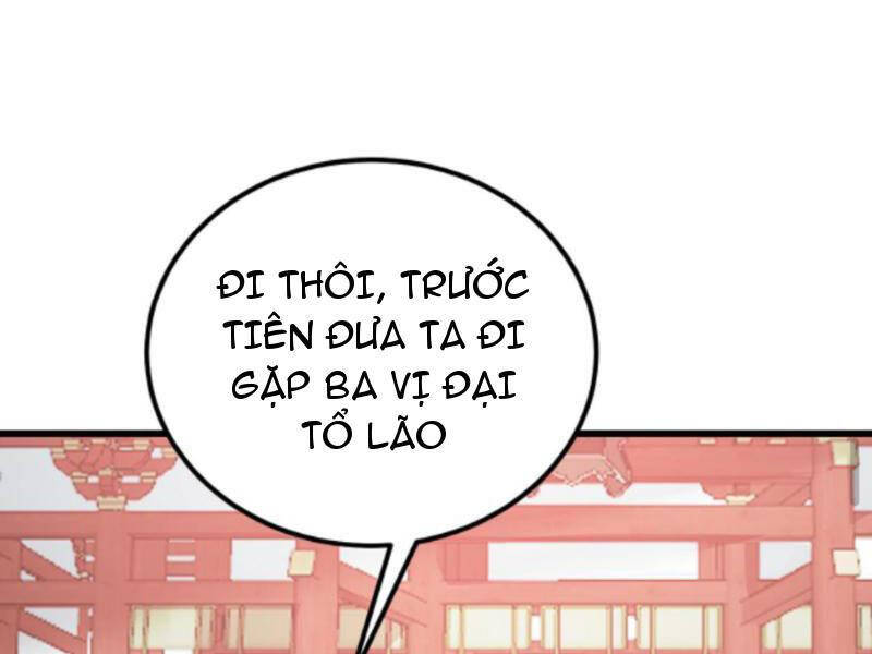 Thiên Khải Bại Gia Chapter 178 - Trang 48