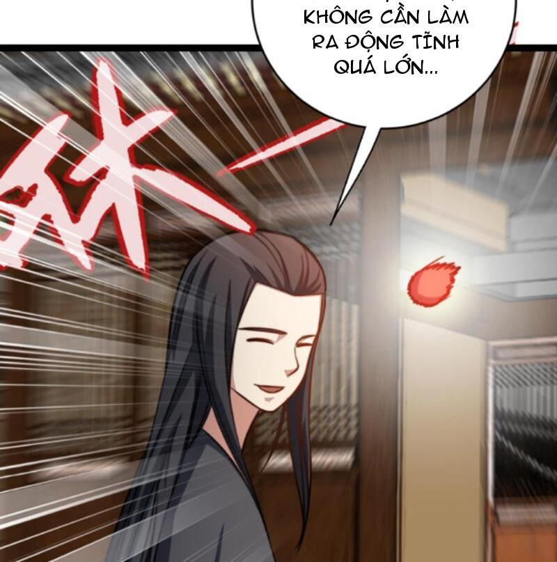 Thiên Khải Bại Gia Chapter 186 - Trang 24