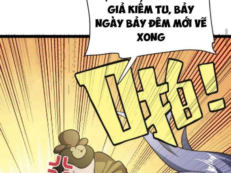 Thiên Khải Bại Gia Chapter 181 - Trang 35