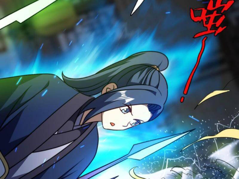 Thiên Khải Bại Gia Chapter 172 - Trang 51