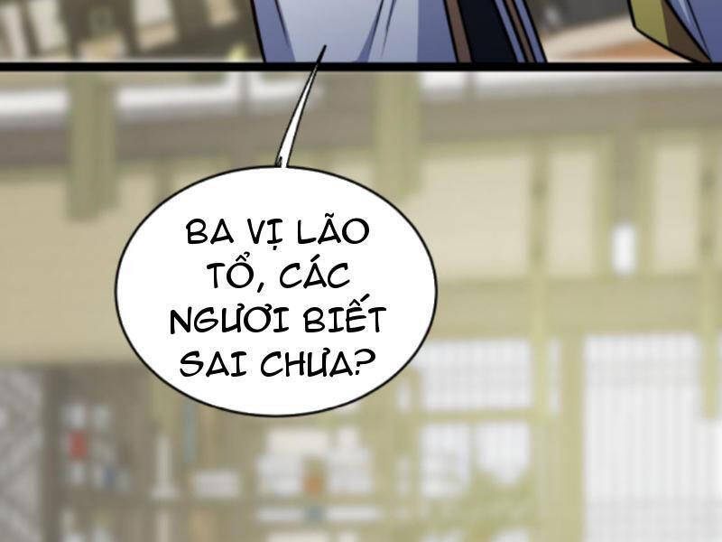 Thiên Khải Bại Gia Chapter 179 - Trang 4