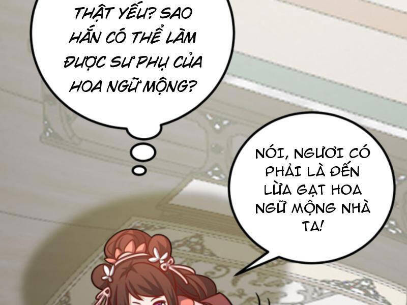 Thiên Khải Bại Gia Chapter 178 - Trang 59