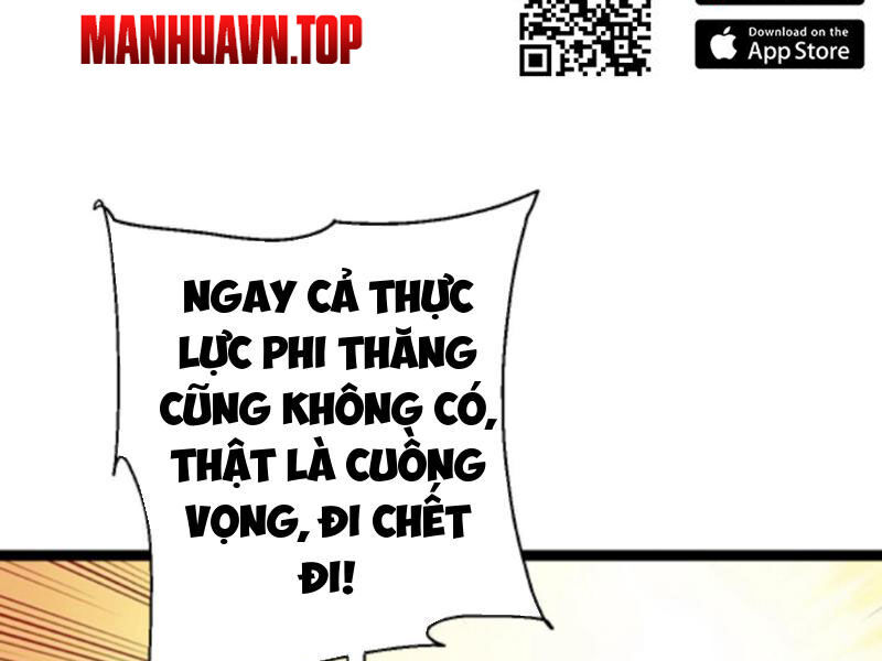 Thiên Khải Bại Gia Chapter 193 - Trang 47