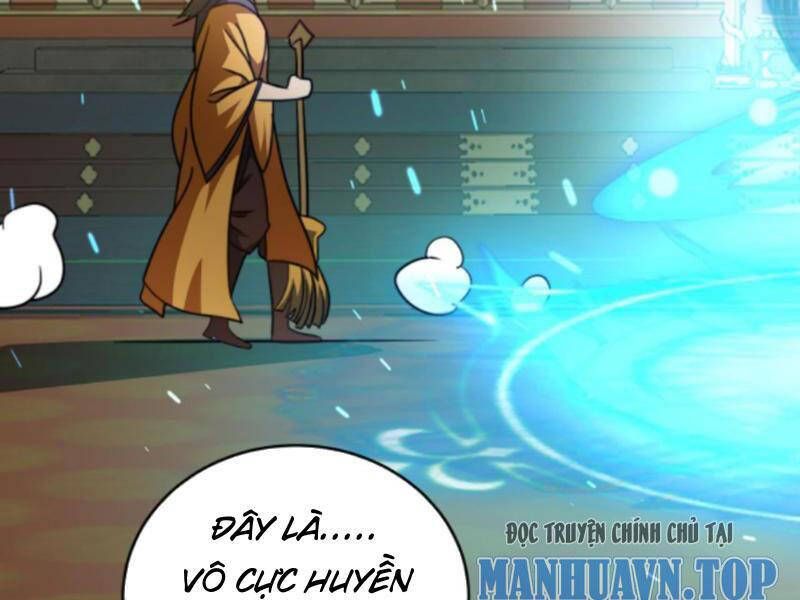 Thiên Khải Bại Gia Chapter 170 - Trang 9