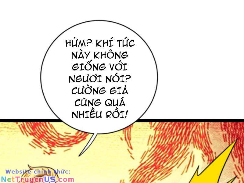 Thiên Khải Bại Gia Chapter 162 - Trang 34