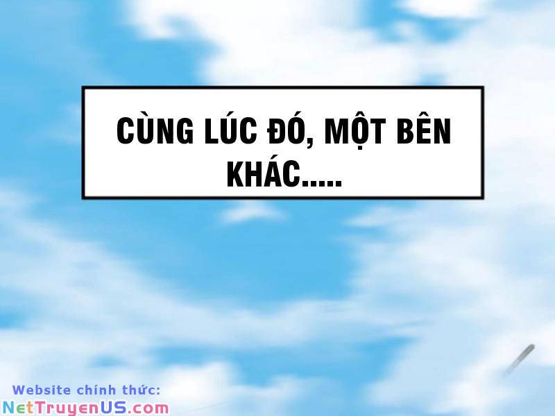 Thiên Khải Bại Gia Chapter 162 - Trang 23