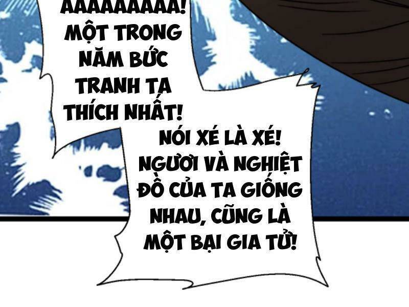 Thiên Khải Bại Gia Chapter 181 - Trang 50