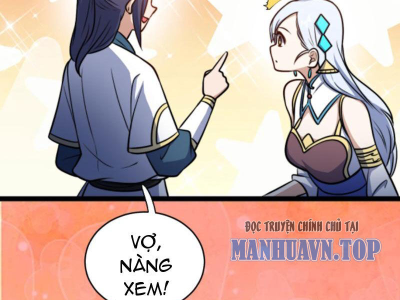 Thiên Khải Bại Gia Chapter 195 - Trang 22