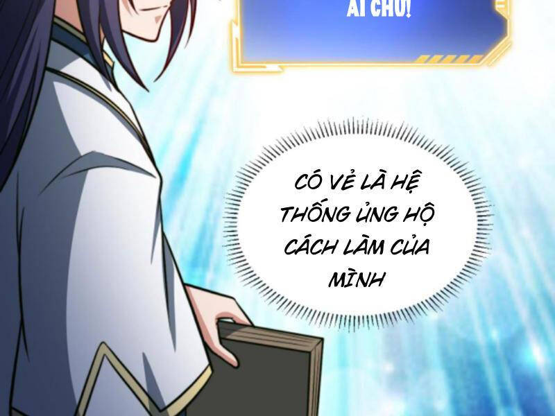 Thiên Khải Bại Gia Chapter 178 - Trang 46