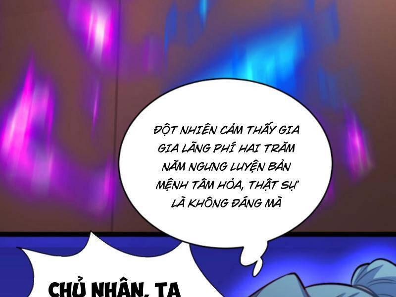 Thiên Khải Bại Gia Chapter 177 - Trang 61