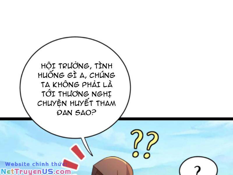 Thiên Khải Bại Gia Chapter 162 - Trang 46