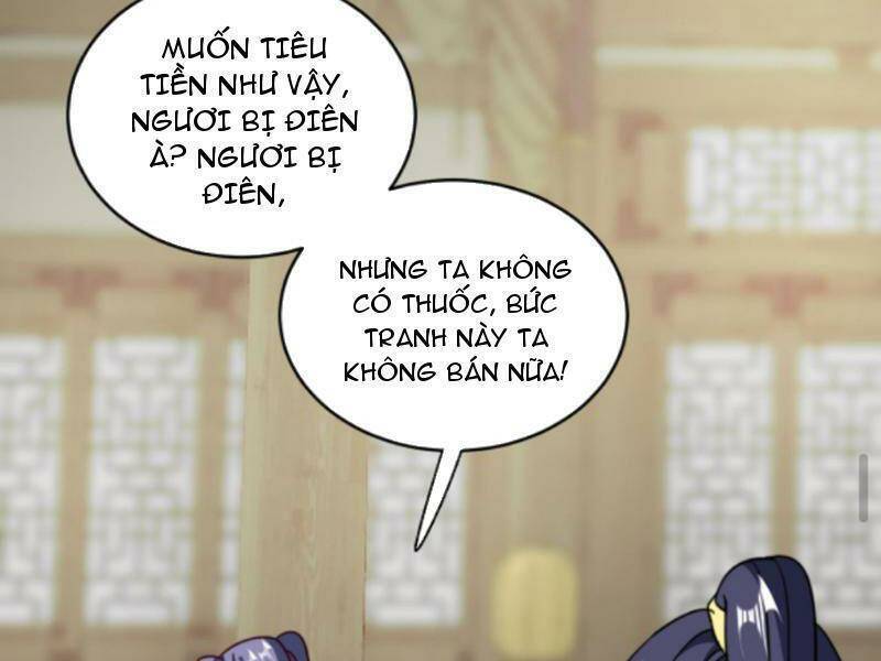 Thiên Khải Bại Gia Chapter 181 - Trang 11