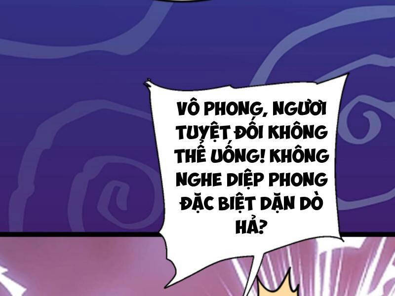 Thiên Khải Bại Gia Chapter 173 - Trang 18