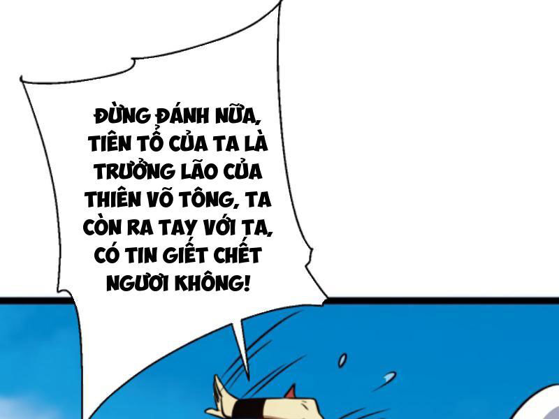 Thiên Khải Bại Gia Chapter 191 - Trang 23