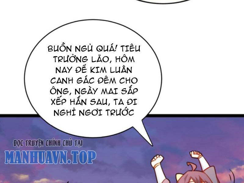 Thiên Khải Bại Gia Chapter 168 - Trang 23