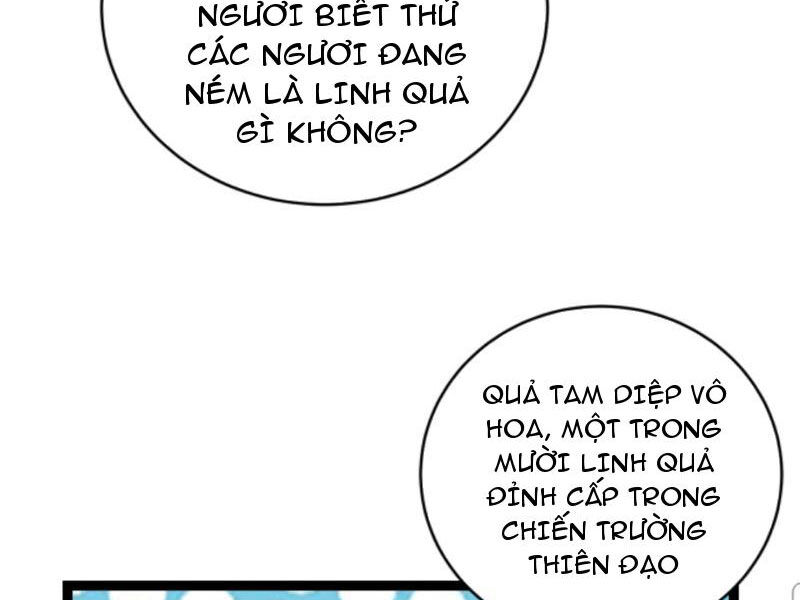 Thiên Khải Bại Gia Chapter 187 - Trang 19