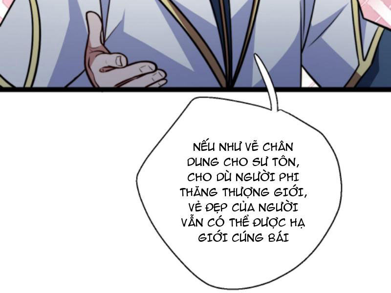 Thiên Khải Bại Gia Chapter 184 - Trang 38