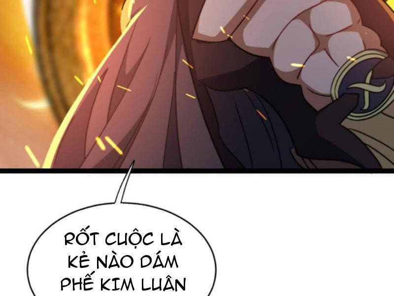 Thiên Khải Bại Gia Chapter 166 - Trang 4