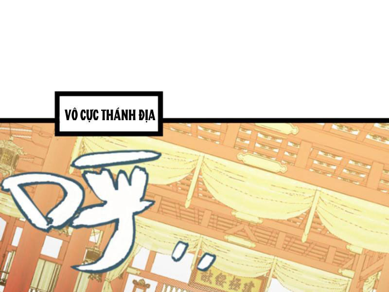 Thiên Khải Bại Gia Chapter 194 - Trang 0