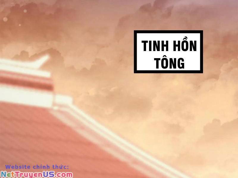 Thiên Khải Bại Gia Chapter 164 - Trang 3