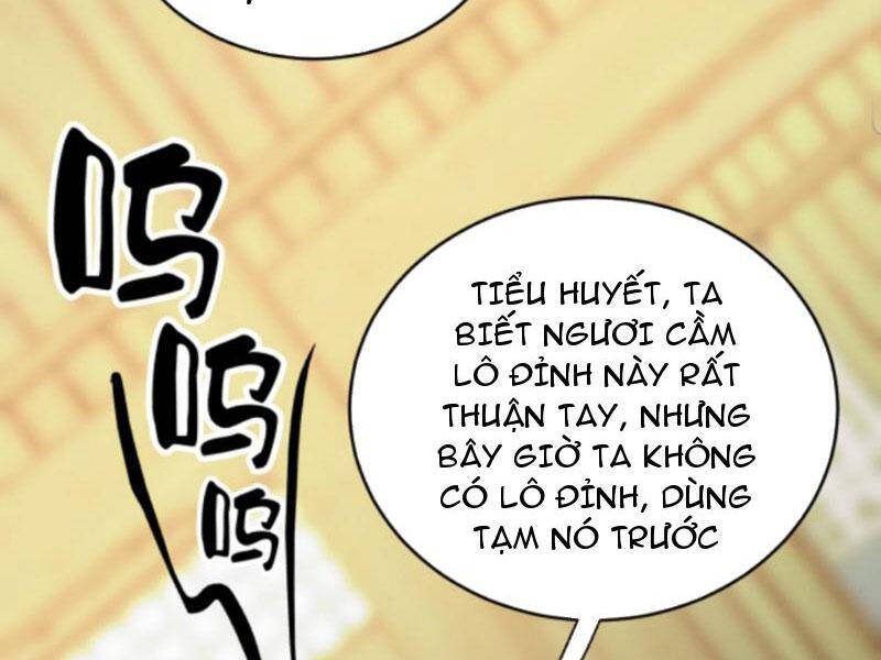 Thiên Khải Bại Gia Chapter 171 - Trang 9