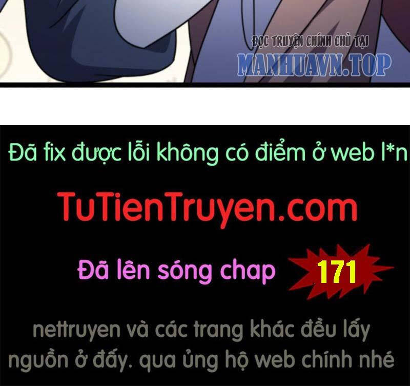 Thiên Khải Bại Gia Chapter 170 - Trang 66