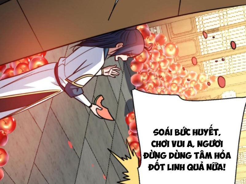 Thiên Khải Bại Gia Chapter 187 - Trang 1