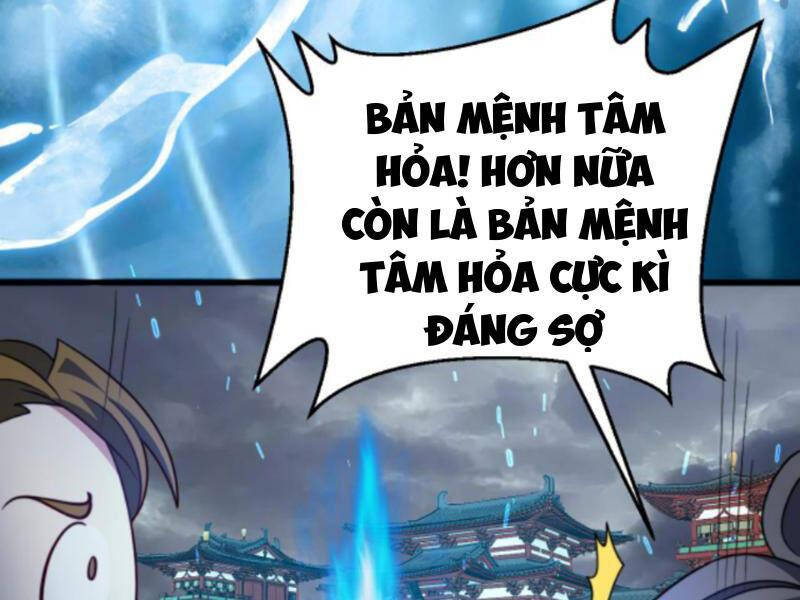 Thiên Khải Bại Gia Chapter 174 - Trang 41