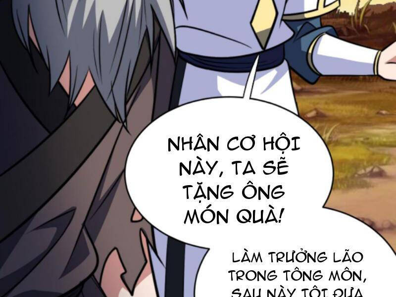 Thiên Khải Bại Gia Chapter 165 - Trang 48