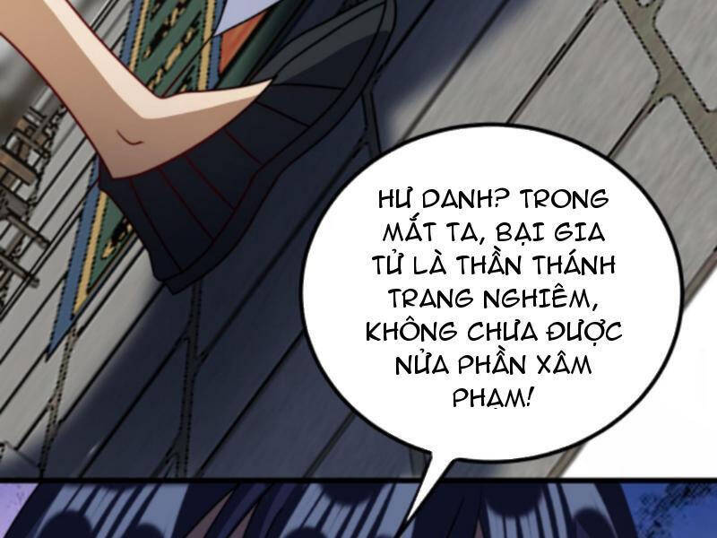 Thiên Khải Bại Gia Chapter 182 - Trang 38