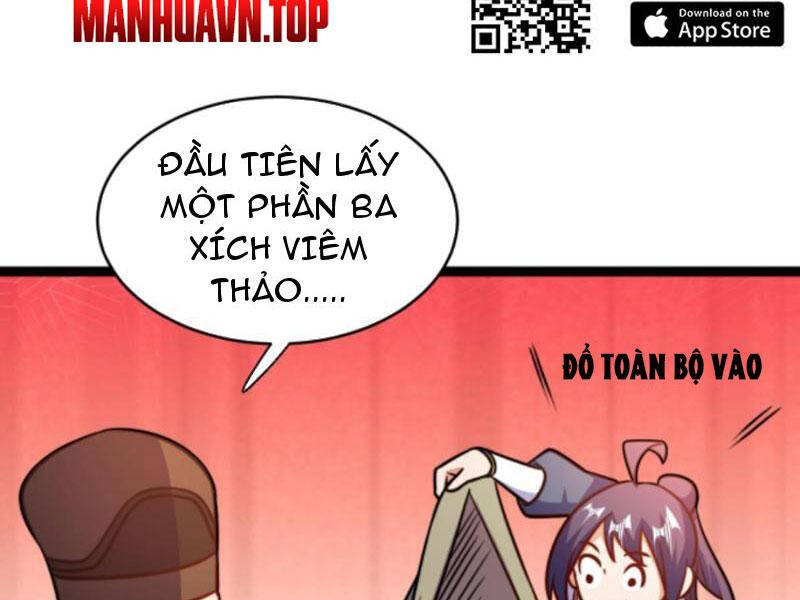 Thiên Khải Bại Gia Chapter 171 - Trang 21