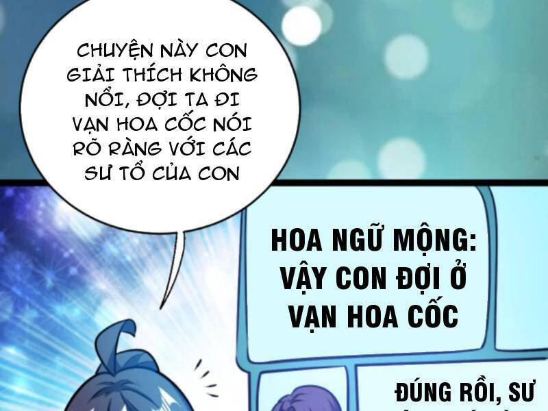 Thiên Khải Bại Gia Chapter 177 - Trang 10