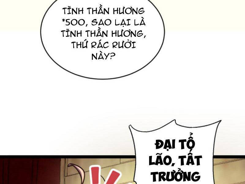 Thiên Khải Bại Gia Chapter 169 - Trang 27