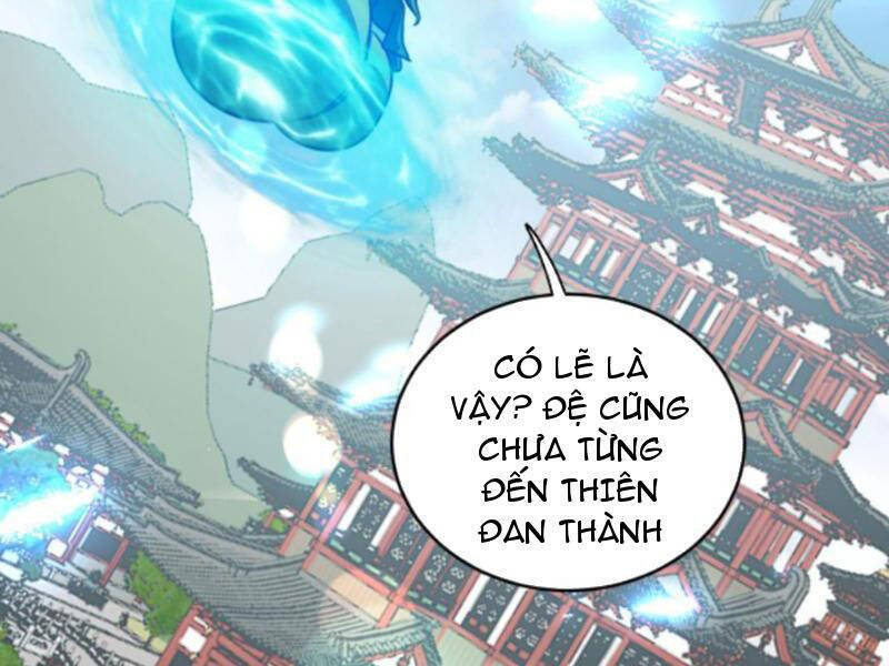 Thiên Khải Bại Gia Chapter 170 - Trang 42