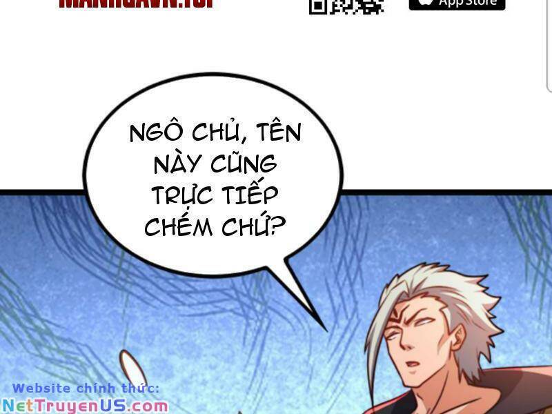 Thiên Khải Bại Gia Chapter 167 - Trang 7