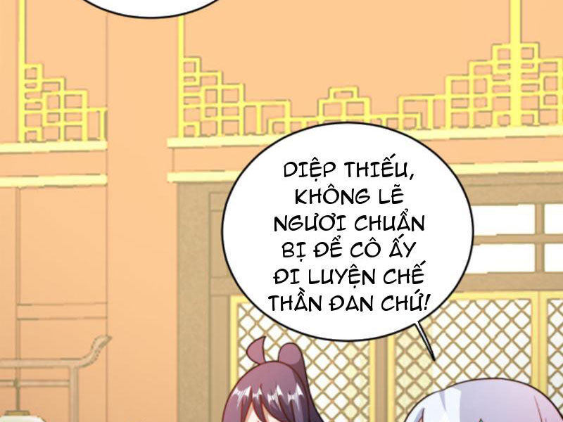 Thiên Khải Bại Gia Chapter 189 - Trang 25