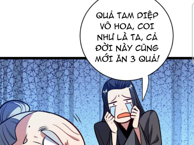 Thiên Khải Bại Gia Chapter 187 - Trang 7