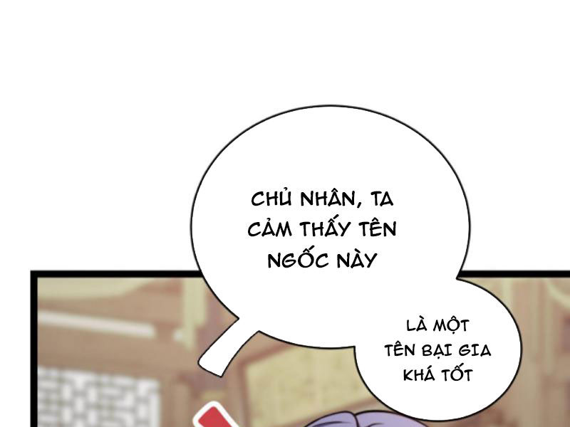 Thiên Khải Bại Gia Chapter 183 - Trang 0