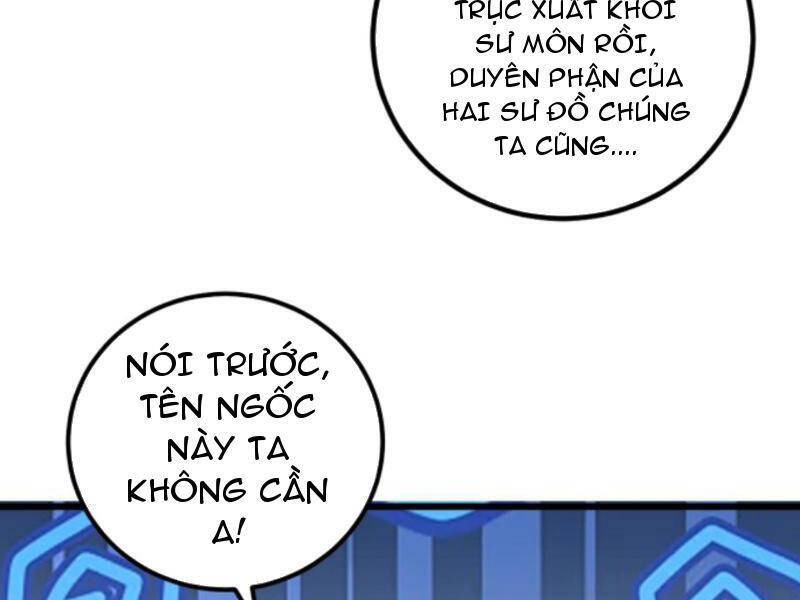 Thiên Khải Bại Gia Chapter 182 - Trang 53