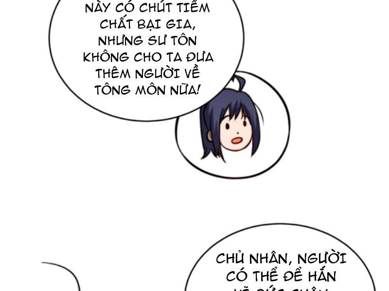 Thiên Khải Bại Gia Chapter 183 - Trang 2