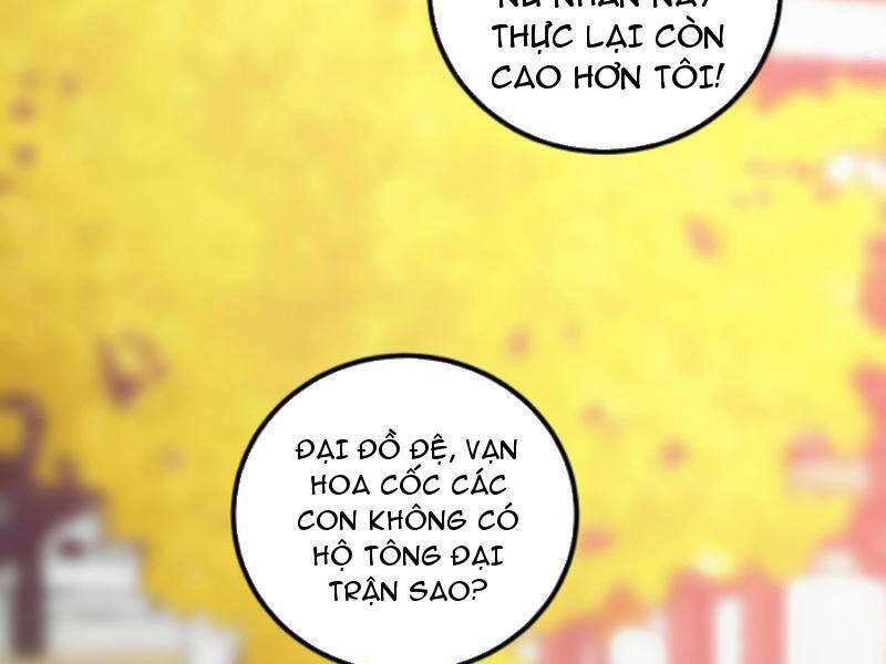 Thiên Khải Bại Gia Chapter 178 - Trang 14