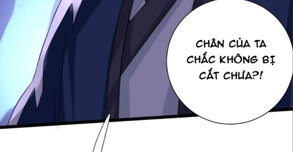 Thiên Khải Bại Gia Chapter 10 - Trang 30