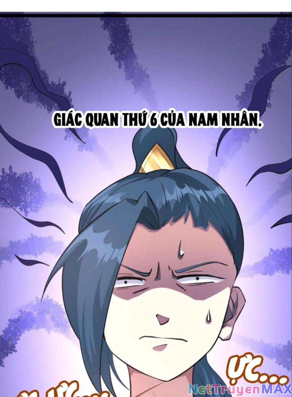 Thiên Khải Bại Gia Chapter 8 - Trang 63