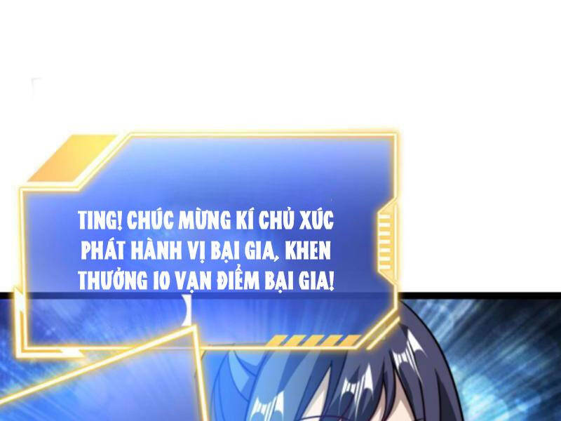 Thiên Khải Bại Gia Chapter 172 - Trang 43