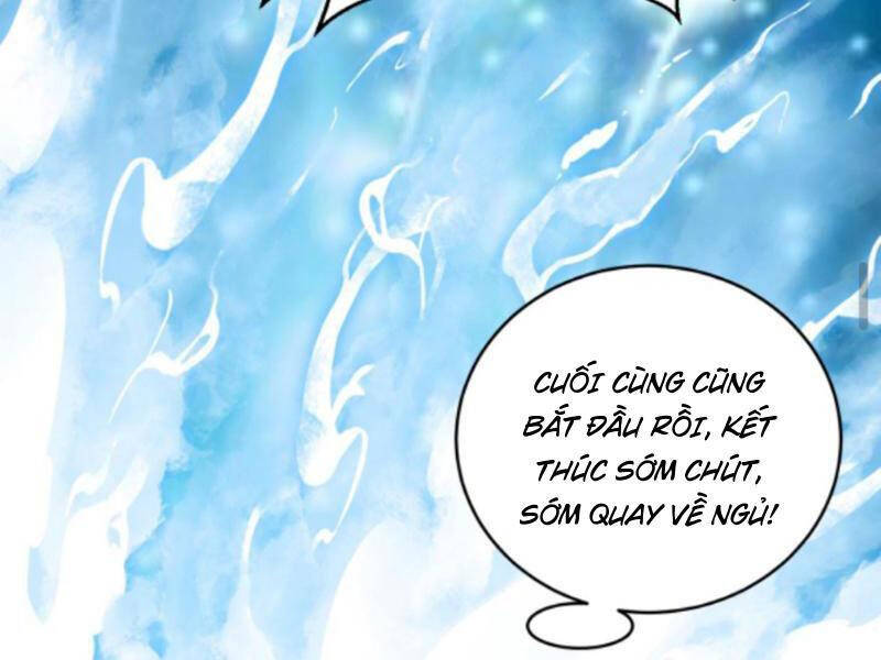 Thiên Khải Bại Gia Chapter 174 - Trang 37