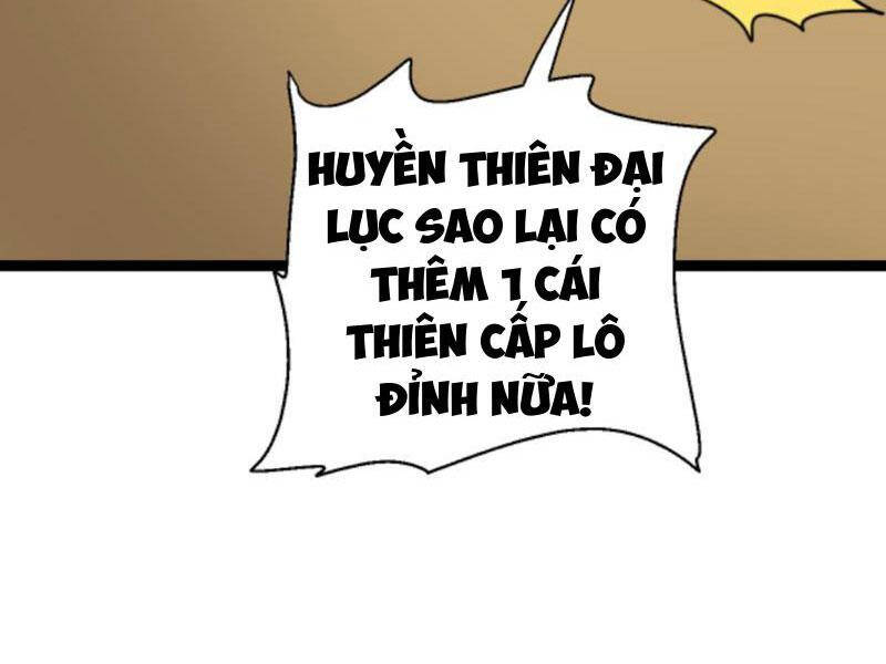 Thiên Khải Bại Gia Chapter 172 - Trang 25